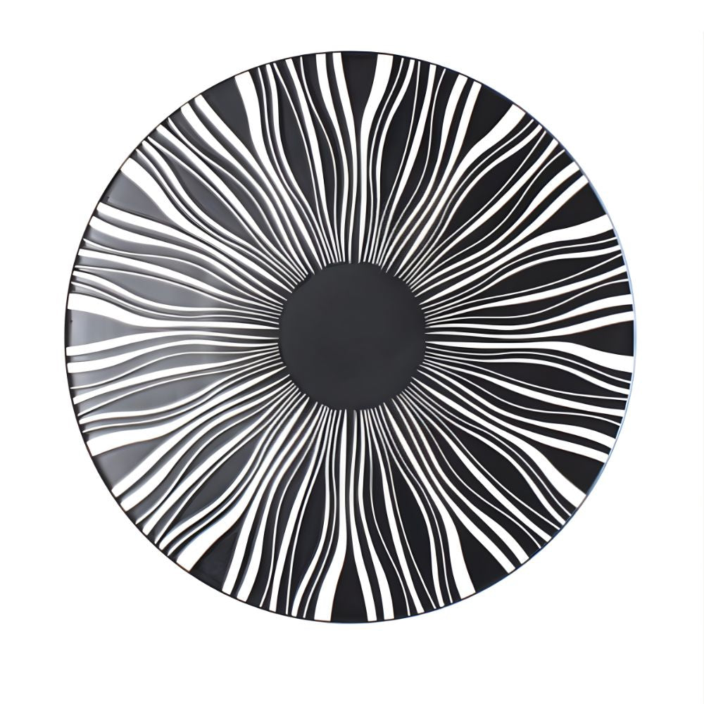 Japanese Mix & Match Ceramic Side Plates | 3CARATS