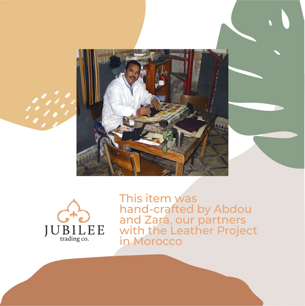 Atlas Day Tote - Fluent Trends