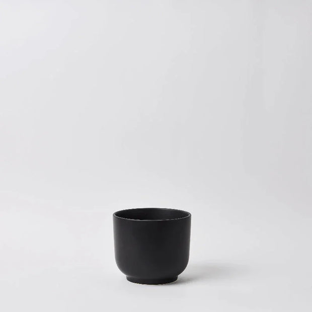 Bell Planter - Fluent Trends Bell Planter