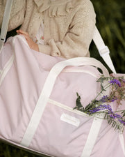 Back to School Set (Organic Portable Bedding Set)- tenlittle - Fluent Trends