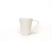 10oz Tapered Handcrafted Mug - Fluent Trends