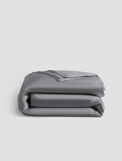 Premium Bamboo Viscose Duvet Cover