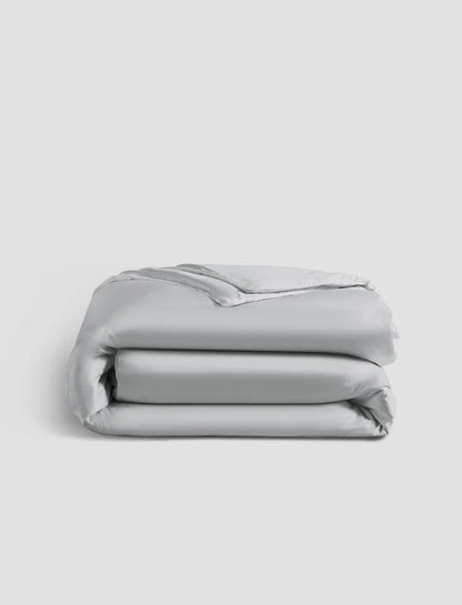 Premium Bamboo Viscose Duvet Cover