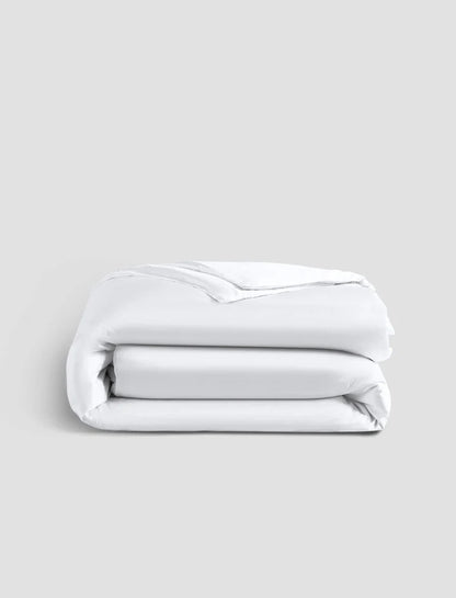 Premium Bamboo Viscose Duvet Cover