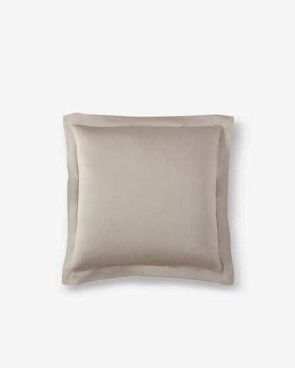 Premium Bamboo Viscose Euro Sham