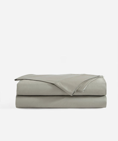 Premium Lumière Fitted Sheet