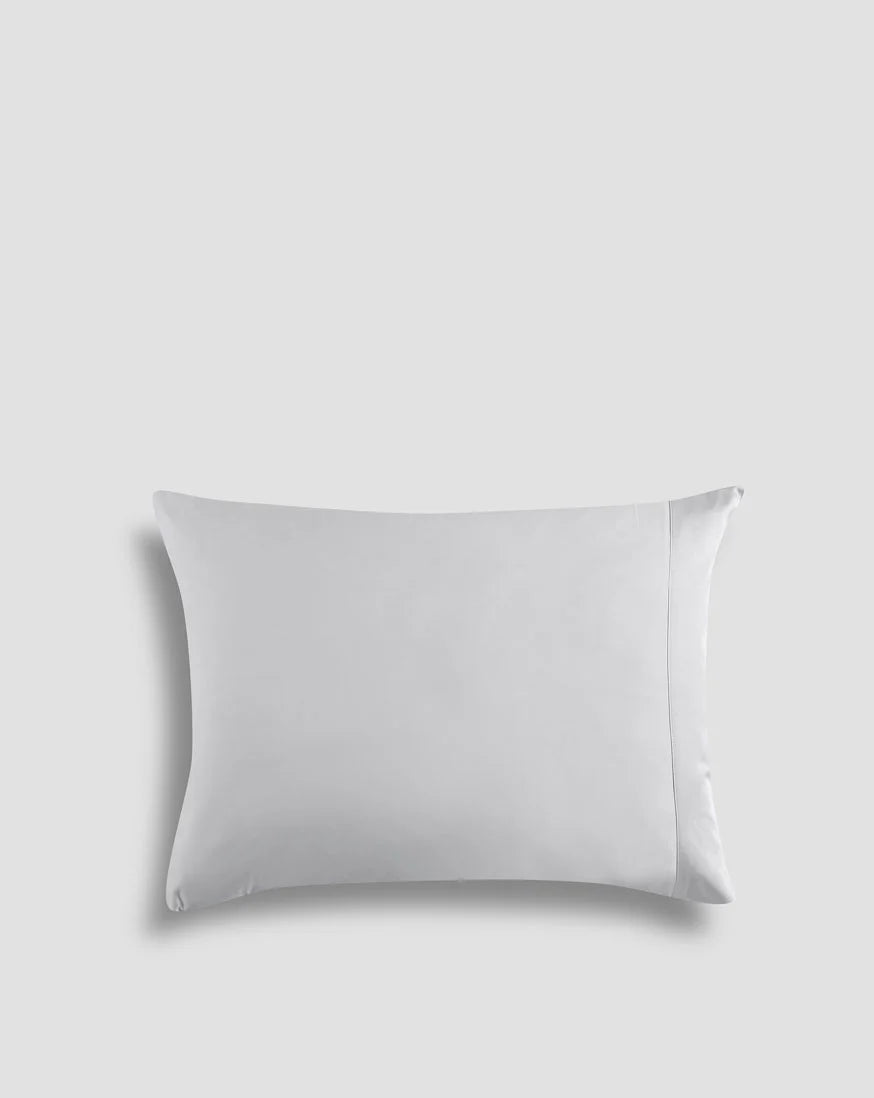 Natural Premium Bamboo Pillowcase Set Sunday Citizen