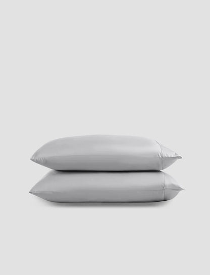 Premium Lumière Pillowcase Set