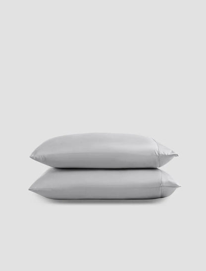 Natural Premium Bamboo Pillowcase Set Sunday Citizen