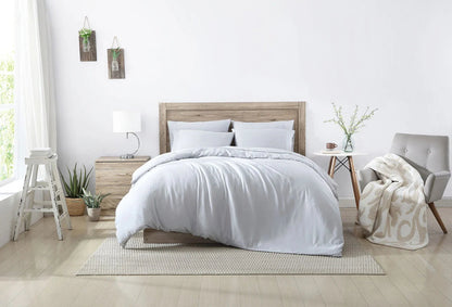 Natural Premium Bamboo Pillowcase Set Sunday Citizen
