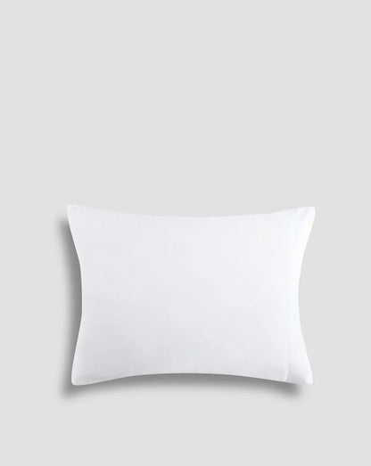 Natural Premium Bamboo Pillowcase Set Sunday Citizen