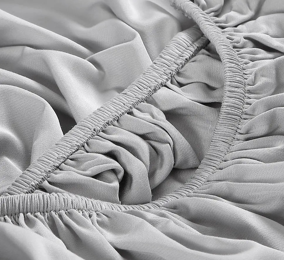 Premium Lumière Sheet Set