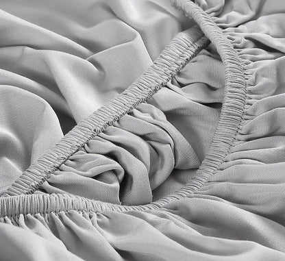 Premium Lumière Sheet Set