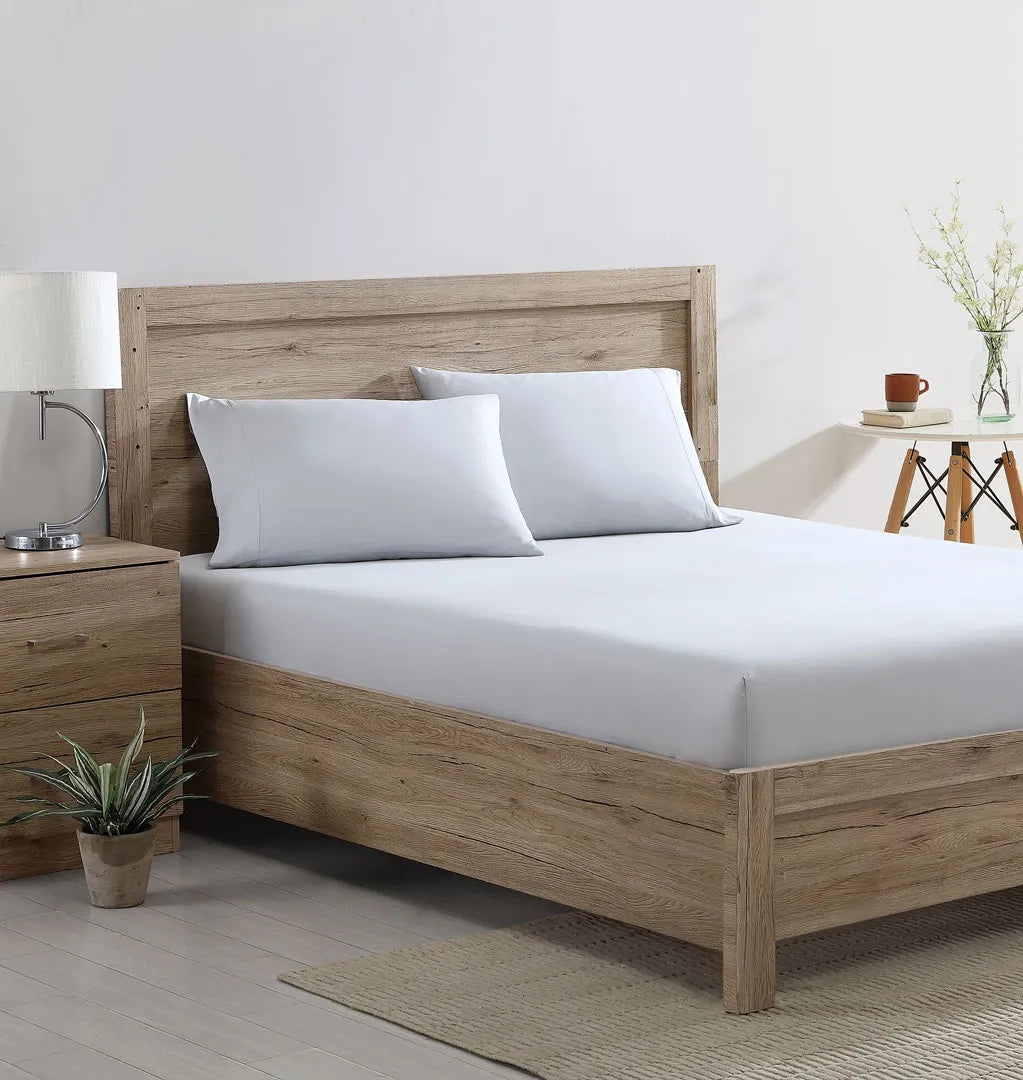 Premium Lumière Sheet Set