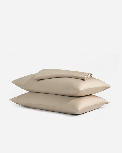 Premium Lumière Sheet Set