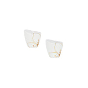 Nectar 18-piece Dinner Setting - Fluent Trends Dinnerware Sets