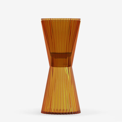 Decanter Drinkware Set OZAIZ