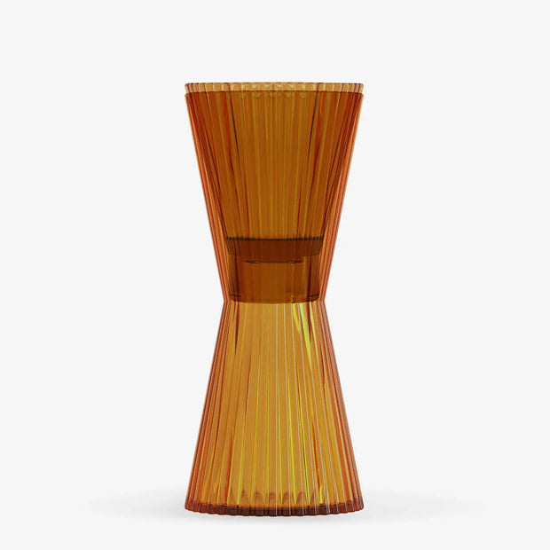 Decanter Drinkware Set - Fluent Trends