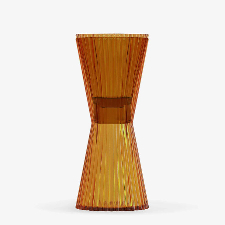 Decanter Drinkware Set - Fluent Trends