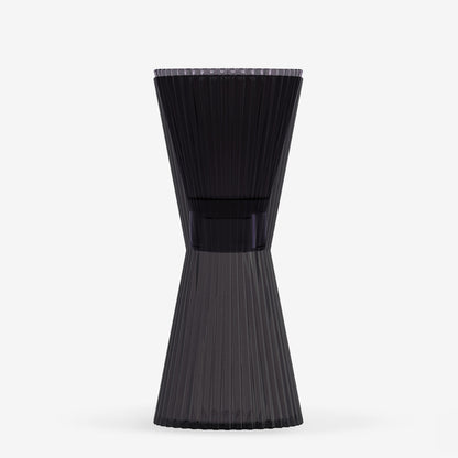 Decanter Drinkware Set OZAIZ