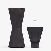 Decanter Drinkware Set - Fluent Trends