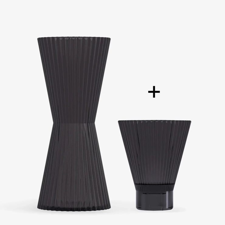 Decanter Drinkware Set - Fluent Trends