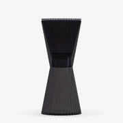 Decanter Drinkware Set - Fluent Trends