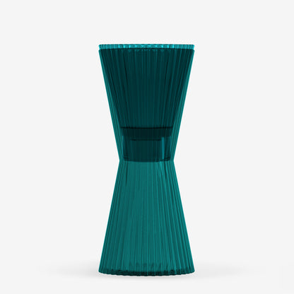 Decanter Drinkware Set OZAIZ