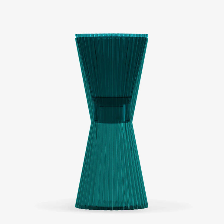 Decanter Drinkware Set - Fluent Trends