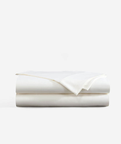 Premium Lumière Fitted Sheet