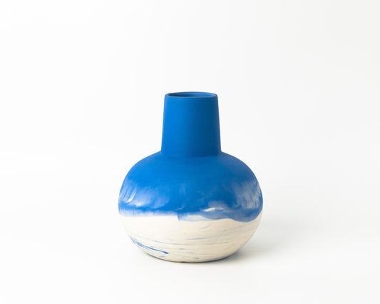Cirrus Vase - Fluent Trends