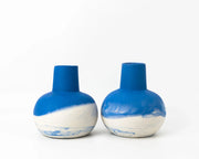 Cirrus Vase - Fluent Trends