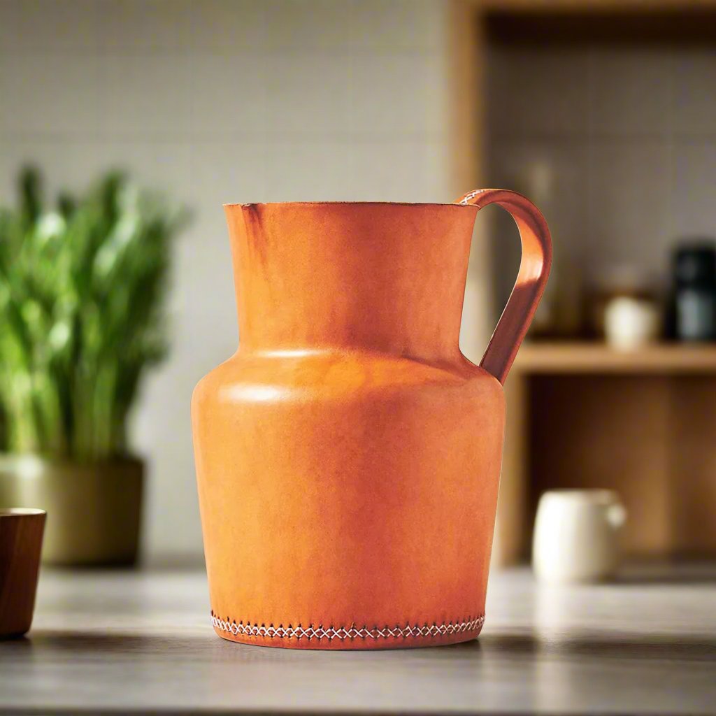 Sangria | 9" Large Carafe Bati
