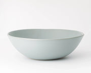 Decorative Fruit Bowl – Handmade Porcelain for Elegant Home Décor - Fluent Trends Bowls