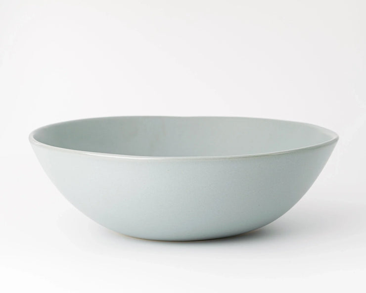 Decorative Fruit Bowl – Handmade Porcelain for Elegant Home Décor - Fluent Trends Bowls