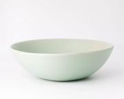Decorative Fruit Bowl – Handmade Porcelain for Elegant Home Décor - Fluent Trends Bowls