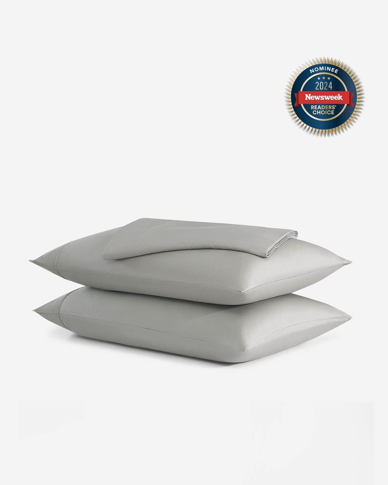 Premium Bamboo Viscose Sheet Set