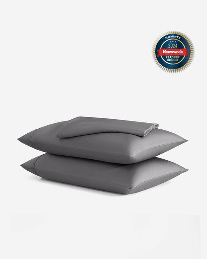 Premium Bamboo Viscose Sheet Set