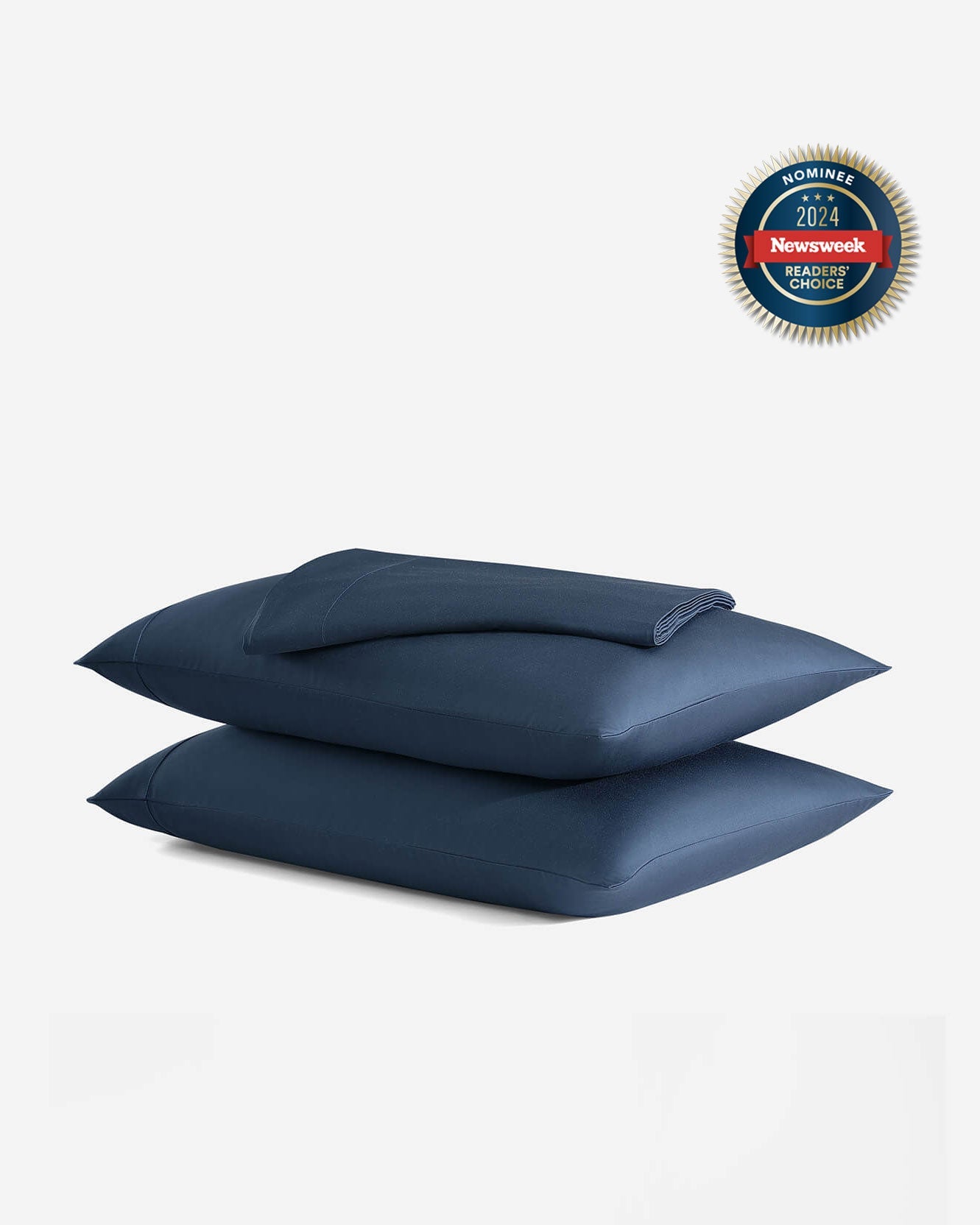 Premium Bamboo Viscose Sheet Set