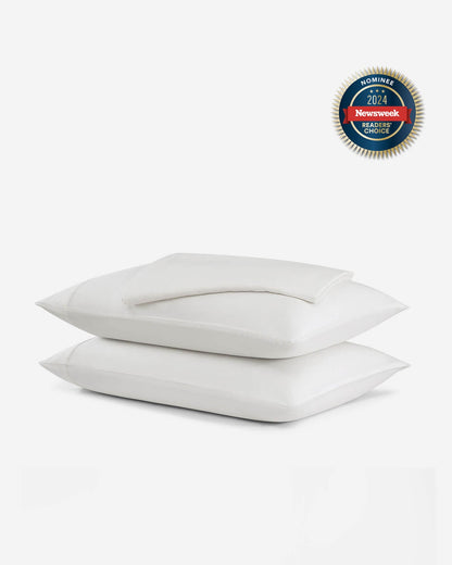 Premium Bamboo Viscose Sheet Set