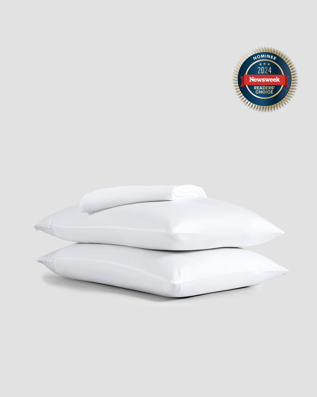 Premium Bamboo Viscose Sheet Set