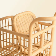 Kids Shopping Cart - Fluent Trends