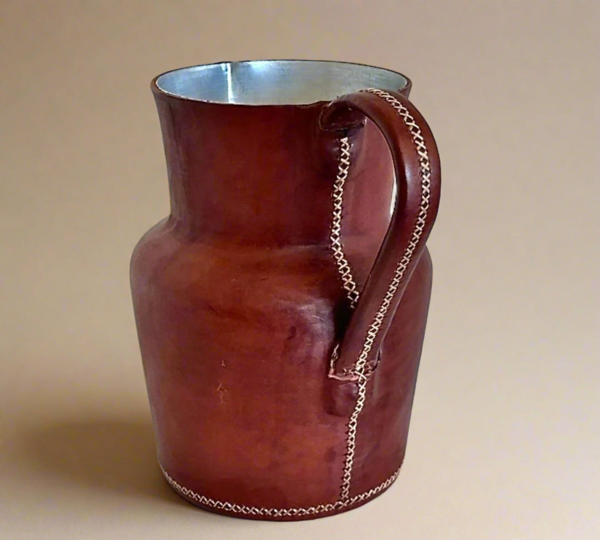 Sangria | 9" Large Carafe Bati