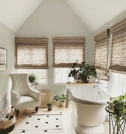 Zapotec Rug #4 - Fluent Trends