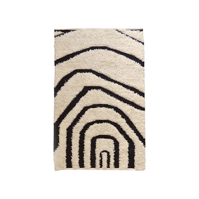Area Rug - Fluent Trends