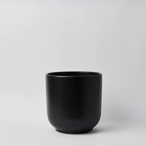 Bell Planter - Fluent Trends Bell Planter