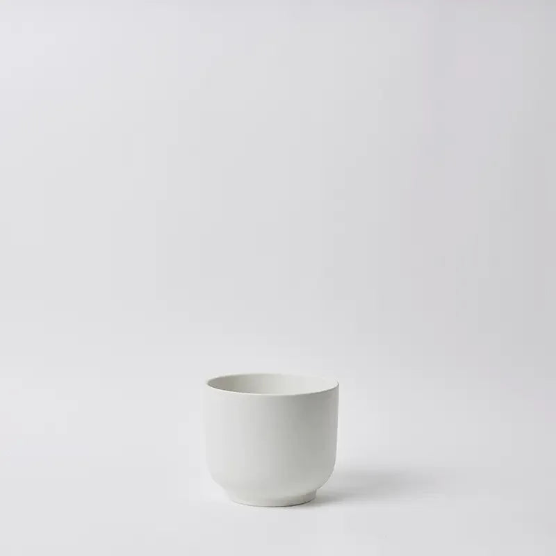Bell Planter - Fluent Trends Bell Planter