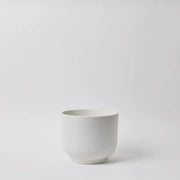 Bell Planter - Fluent Trends Bell Planter