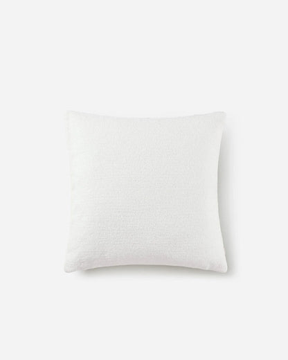 Snug Floor Pillow Sunday Citizen
