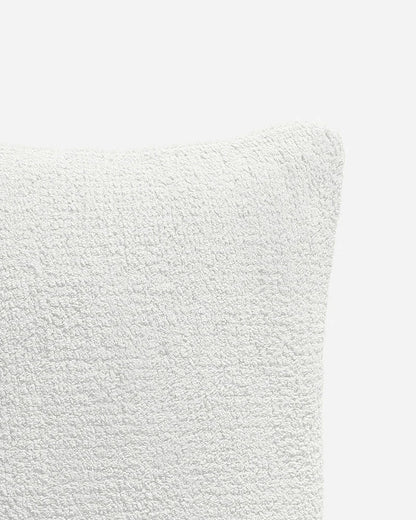 Snug Floor Pillow | Last Chance
